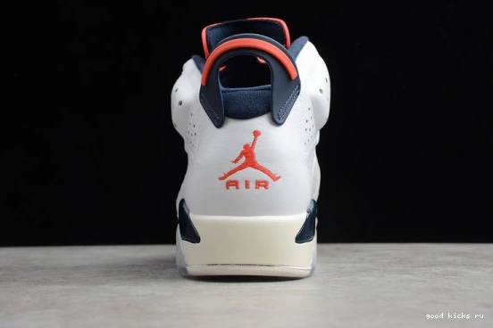 23-NEUTRAL RETRO WHITE GREY-SAIL JORDAN TINKER AIR 384664-104 INFRARED 384664-104 6 0502
